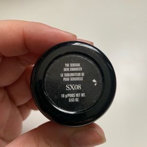 Kevyn Aucoin Makeup - Kevyn Aucoin Sensual Skin Enhancer Kevyn Aucoin Makeup - Kevyn Aucoin Sensual Skin Enhancer